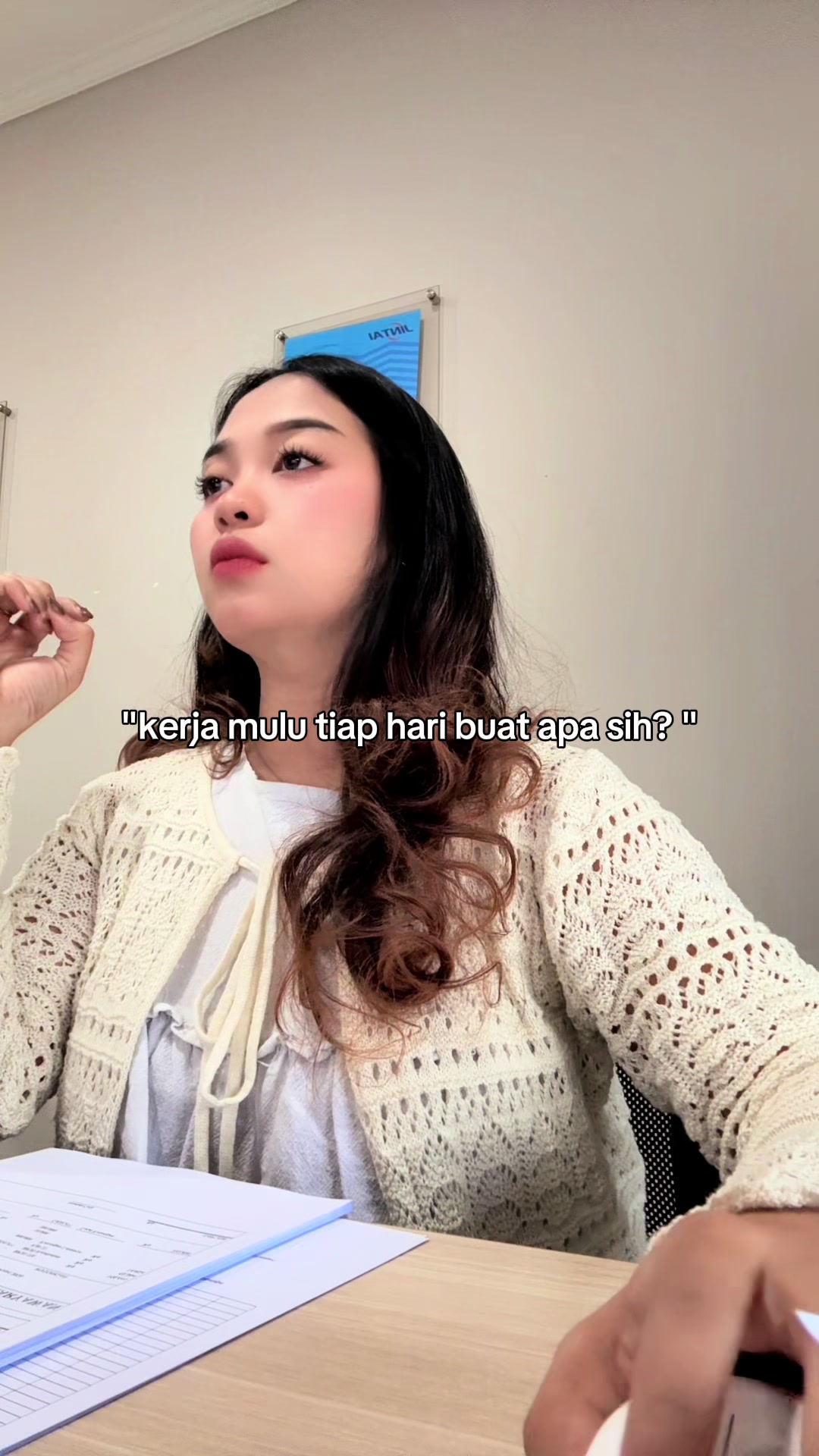@Ayu Melinda