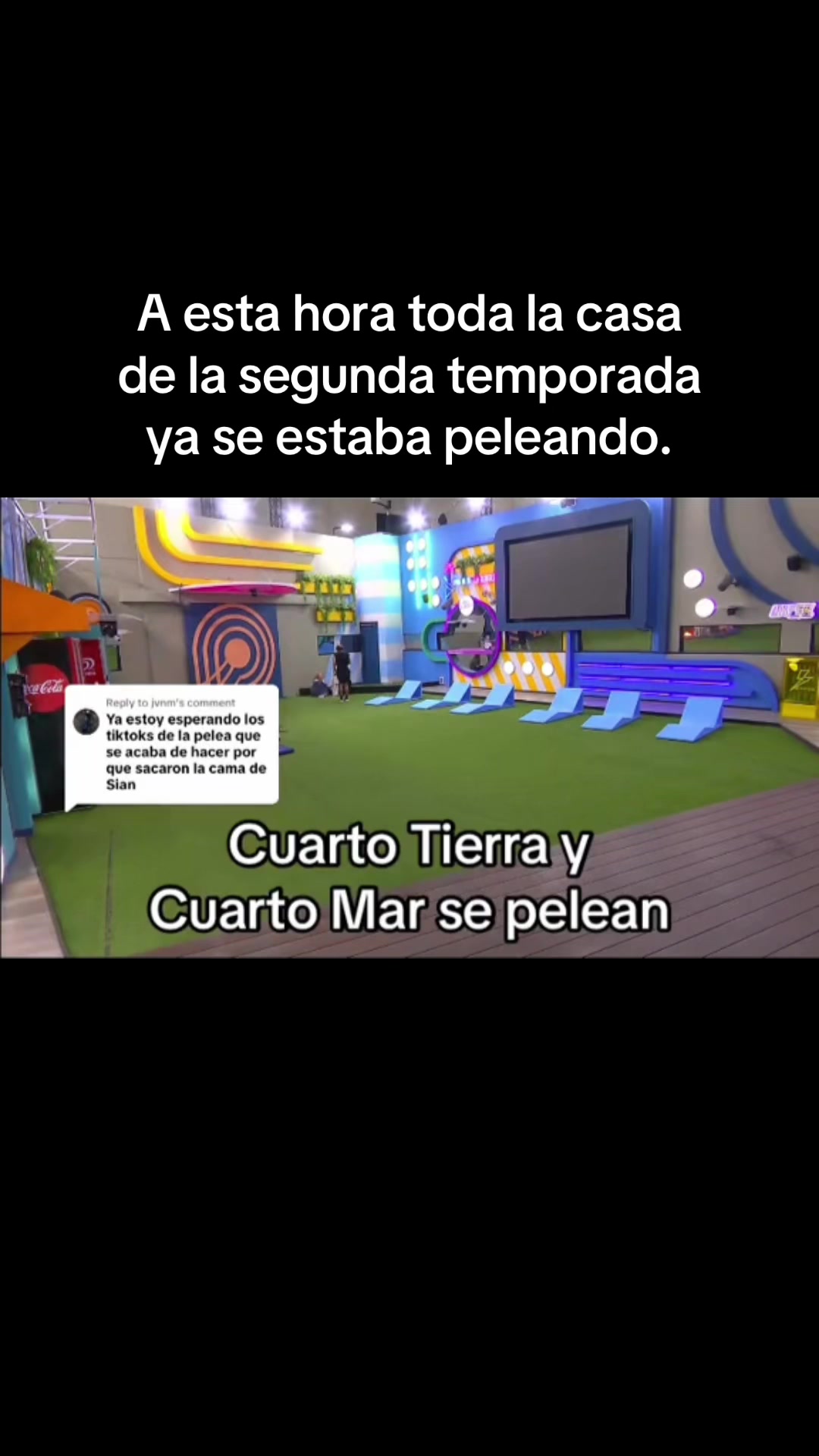 @Tendencias MX
