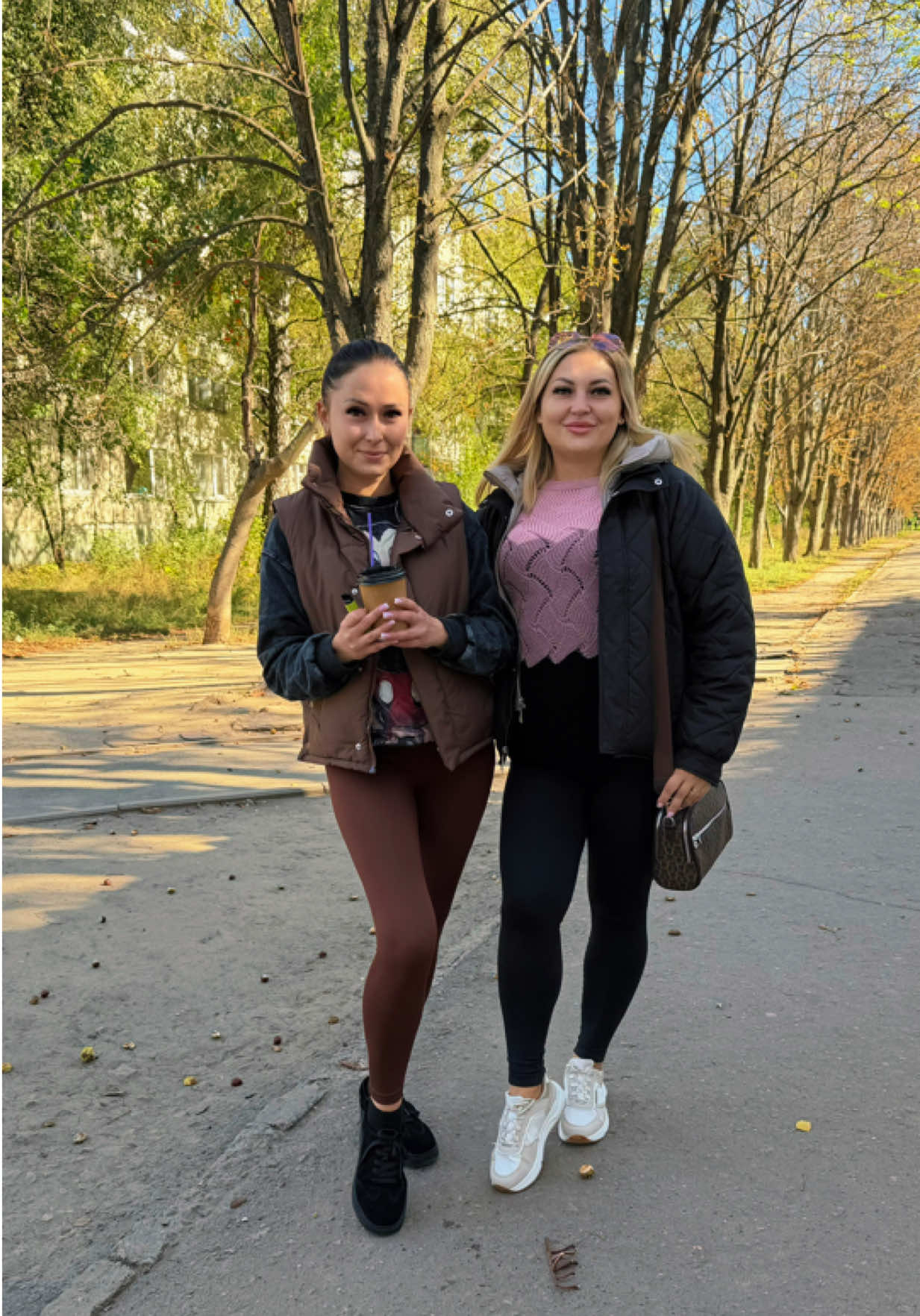 @Вікторія Нечта