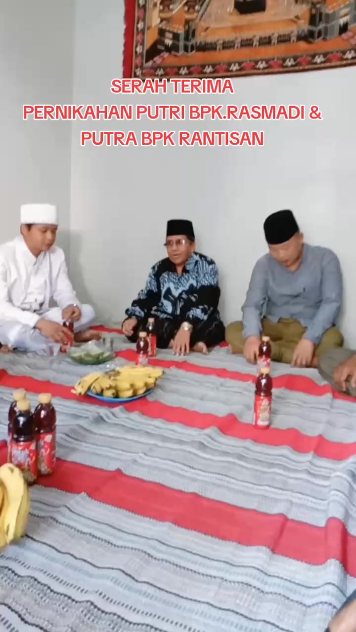 @Abahdarno