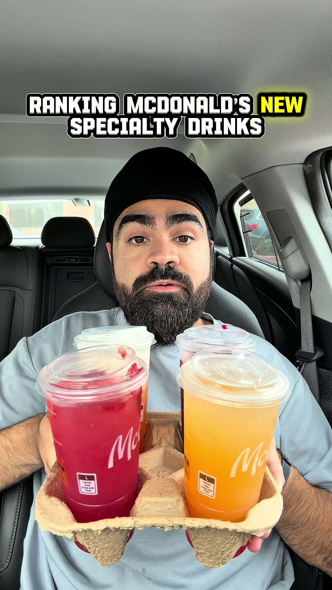 @Shawn Singh