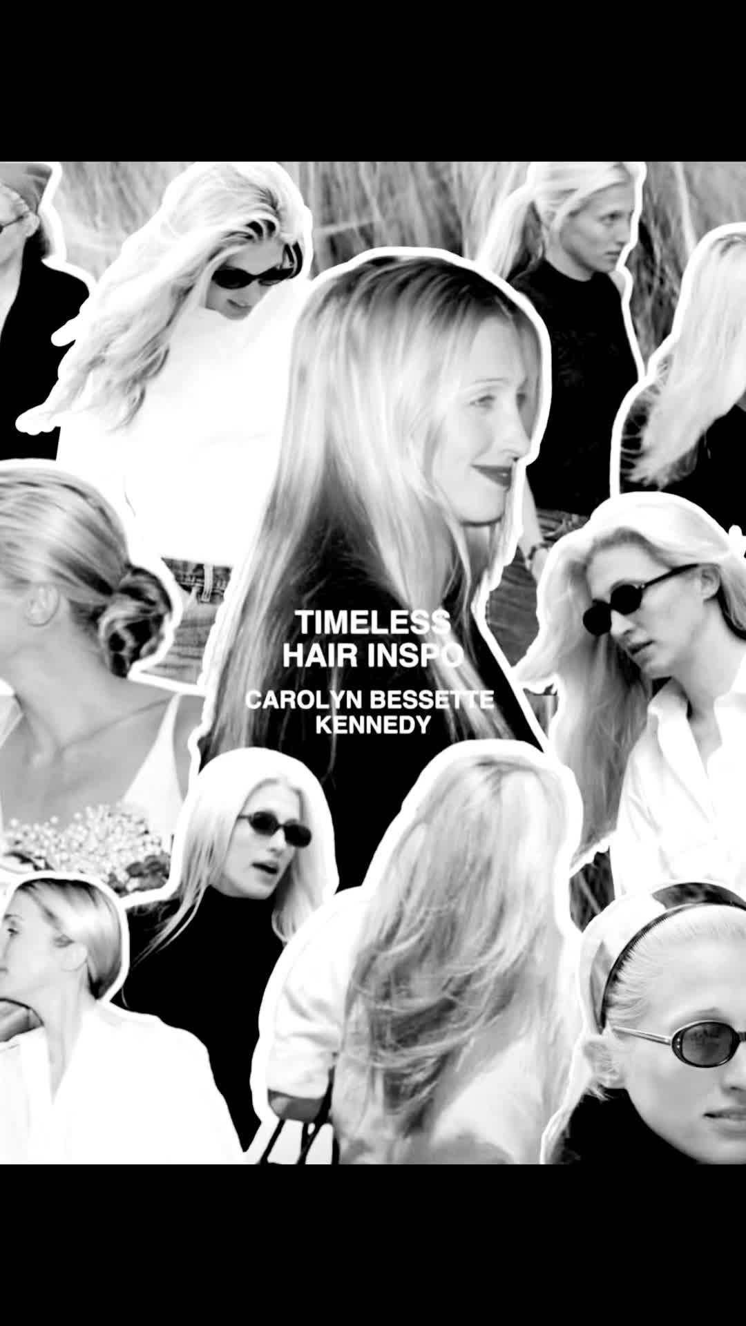 @Lisa Amato Hair