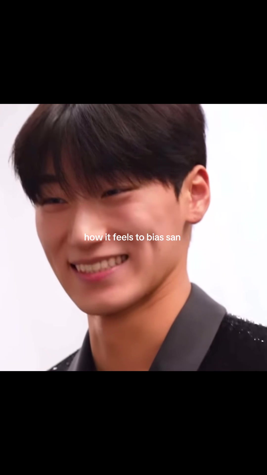 @tatum