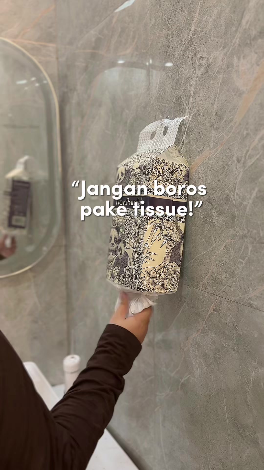 @Anne Permata