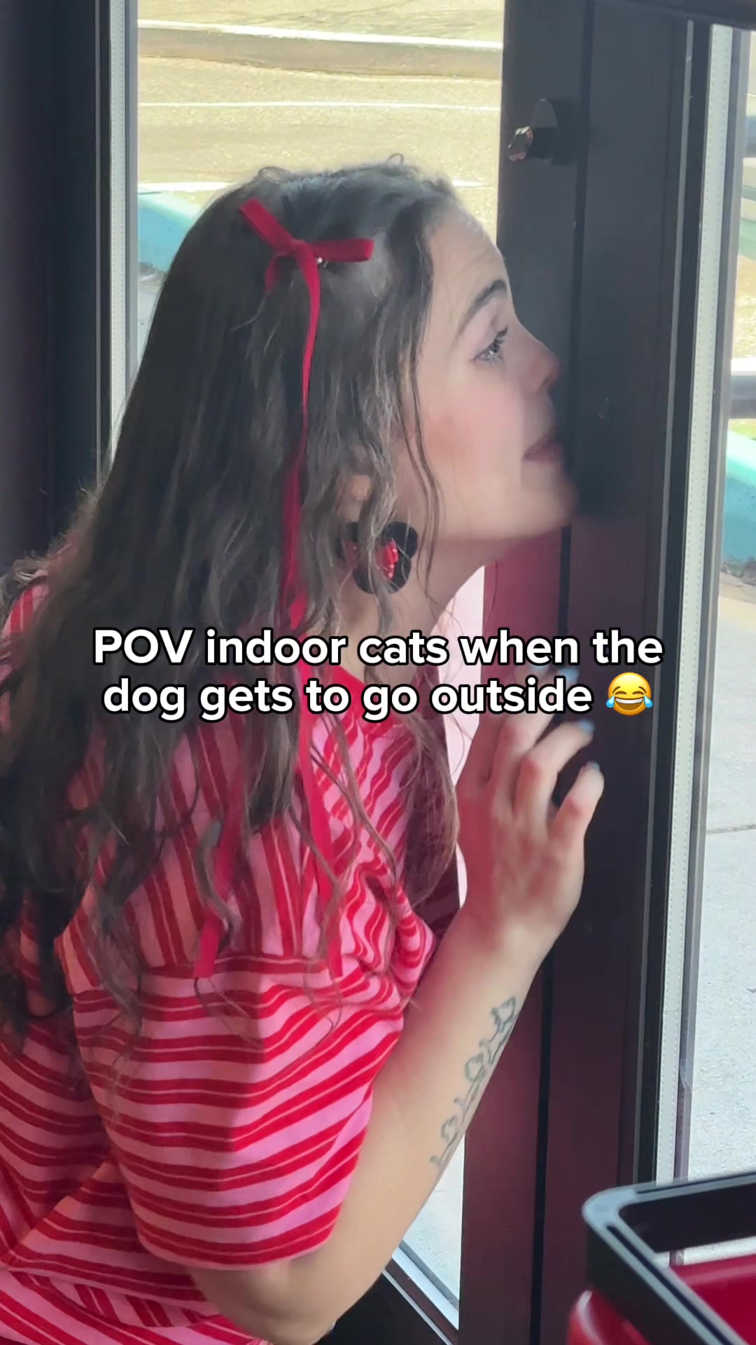 @whiskbone