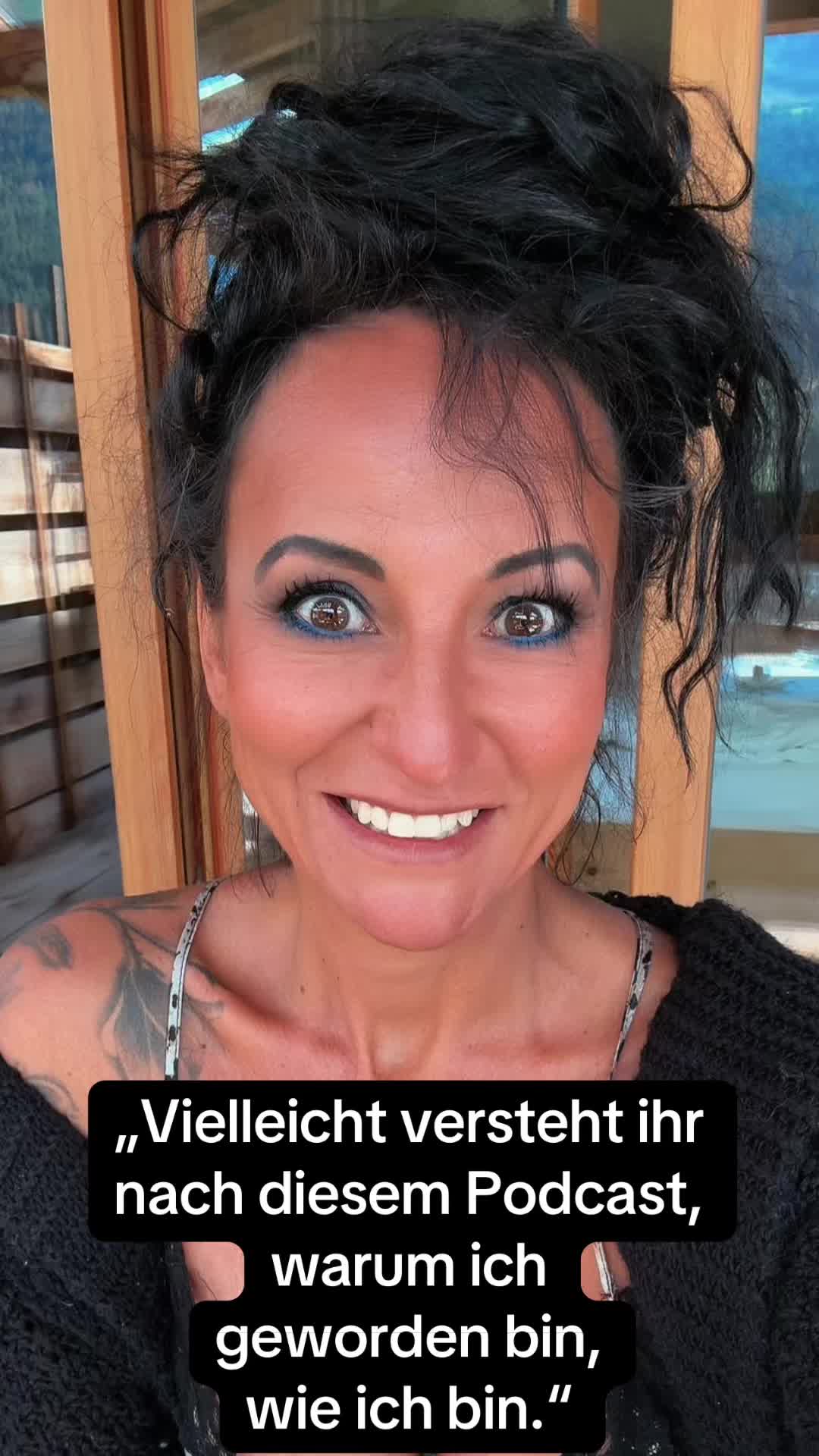 @art_by_katrin_ehnert_