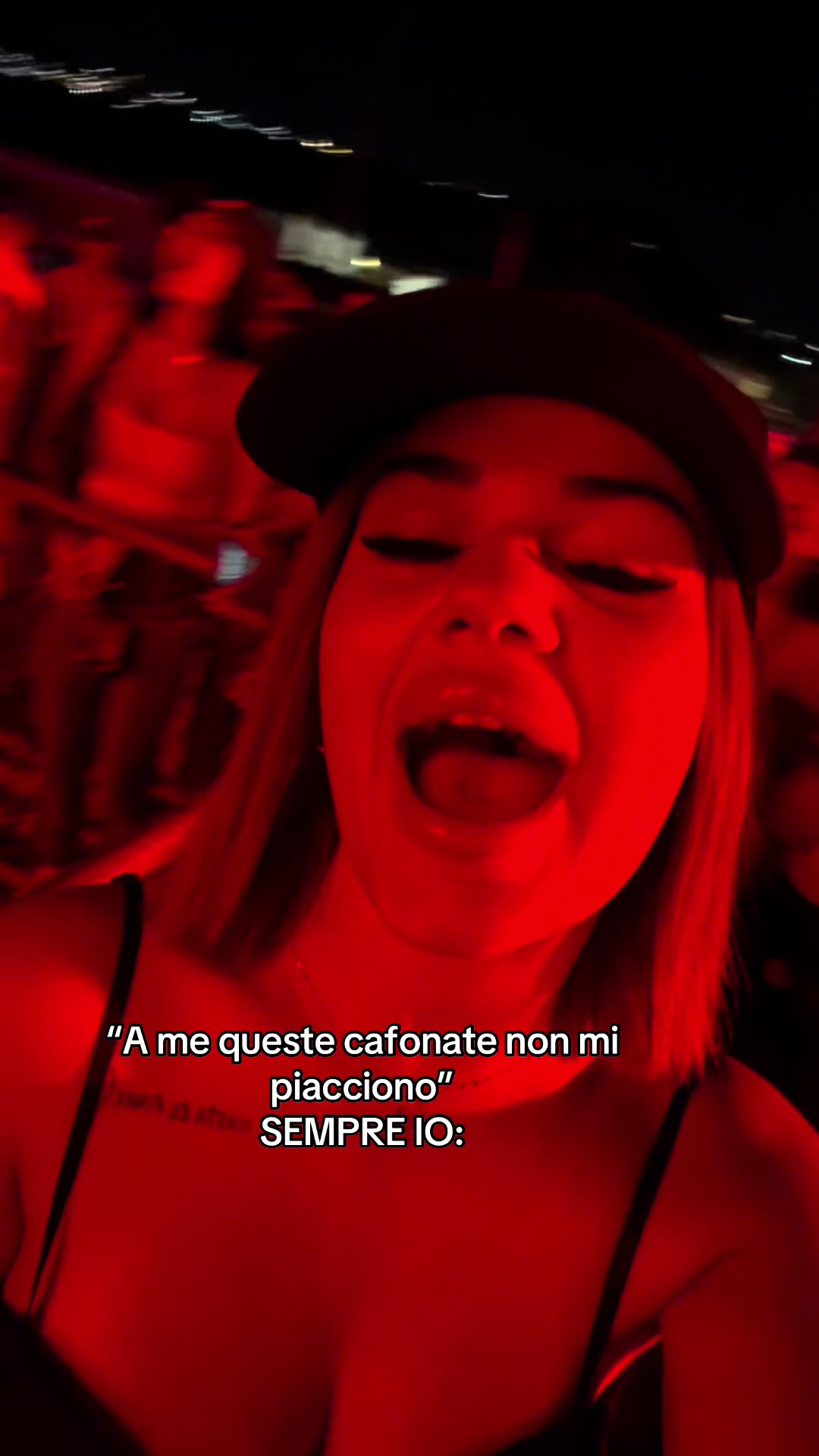 @Melany Capasso