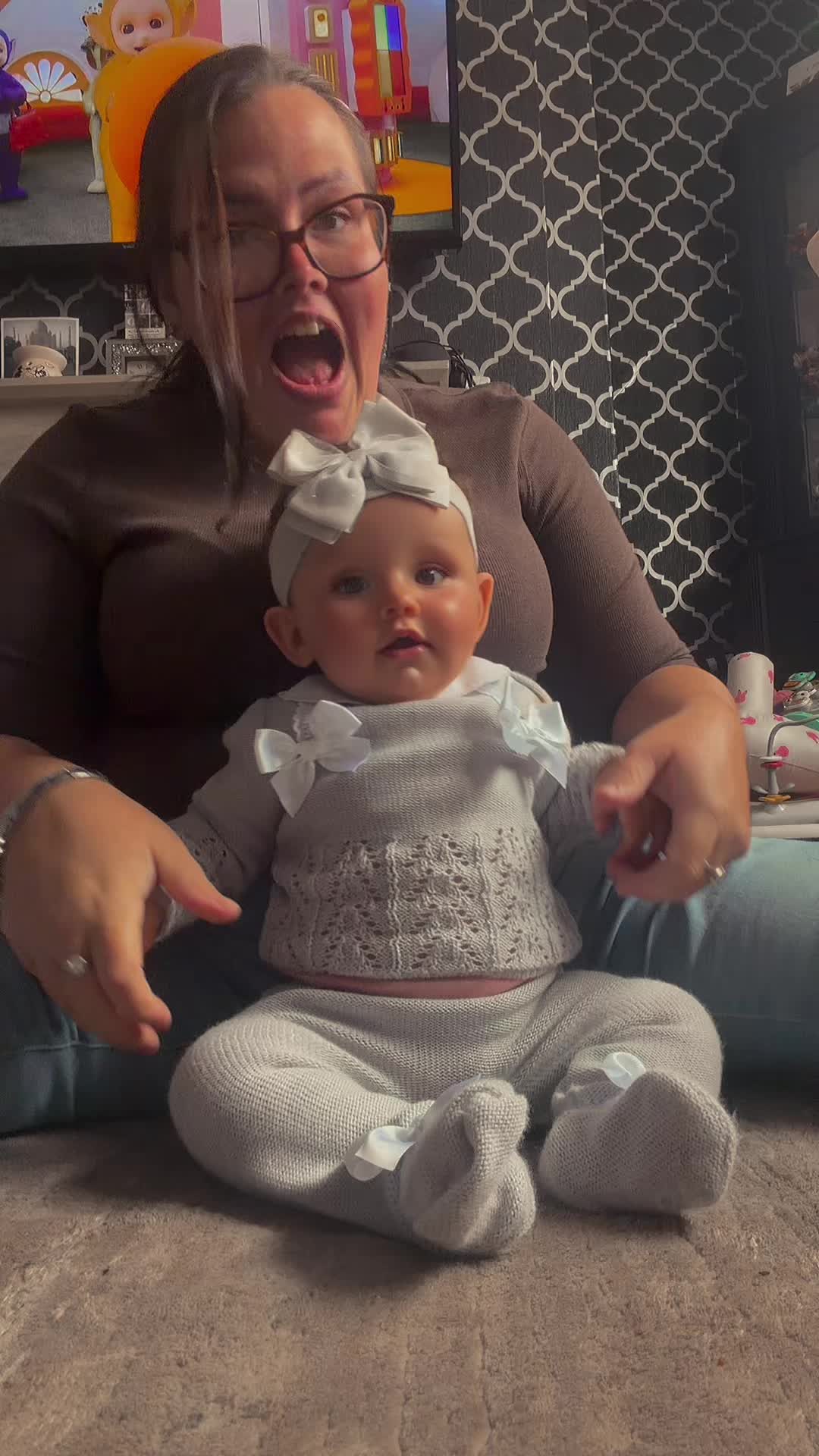 @HayleyMangham😎🖤