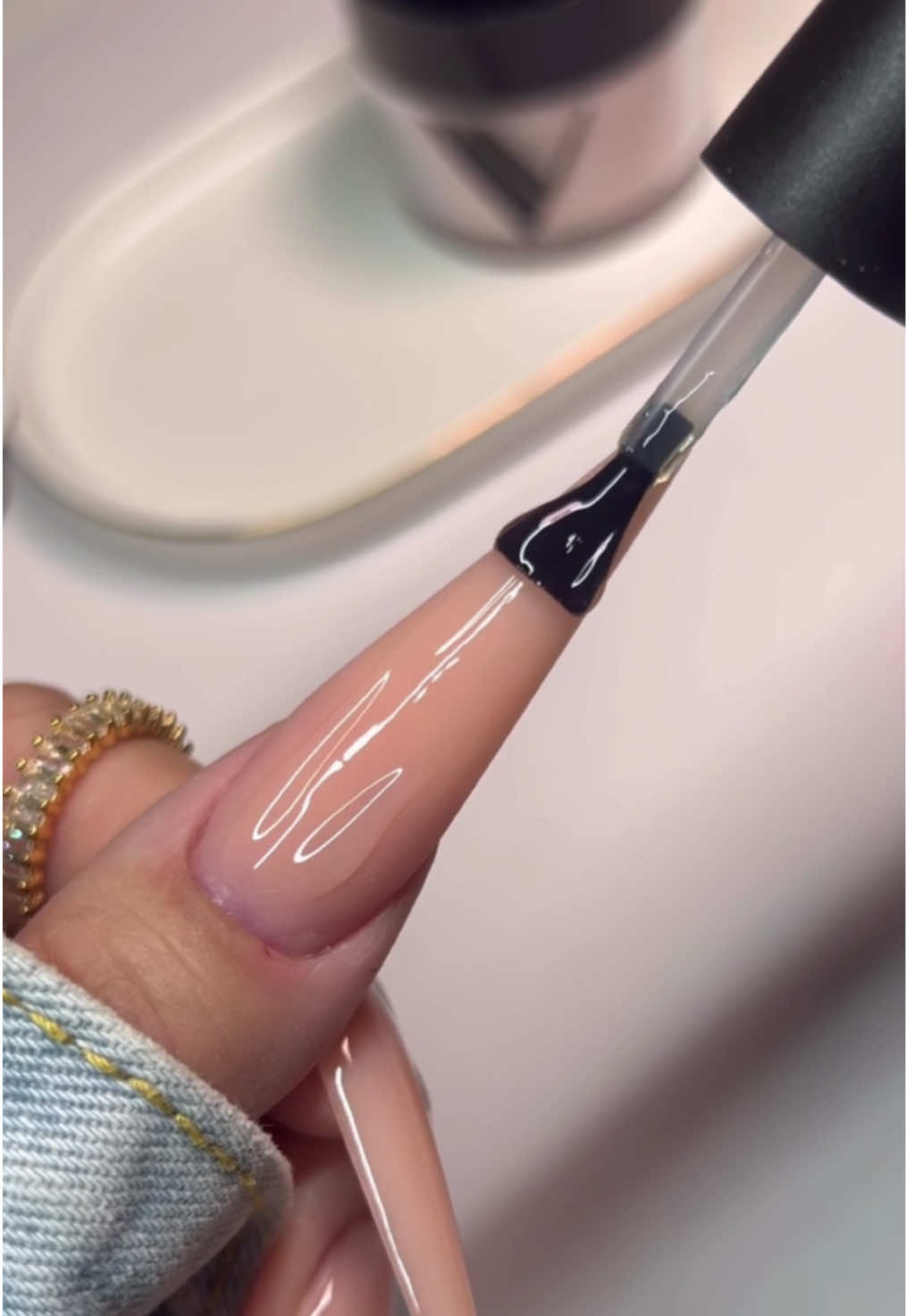 @vbeautypure