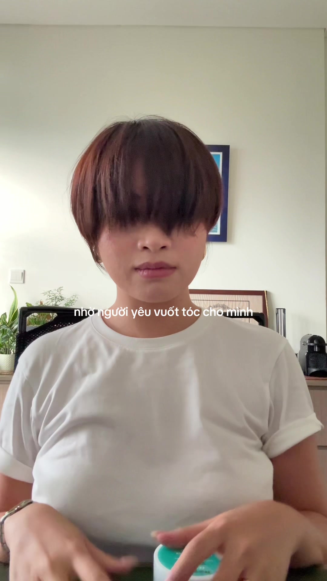 @Jade Tran