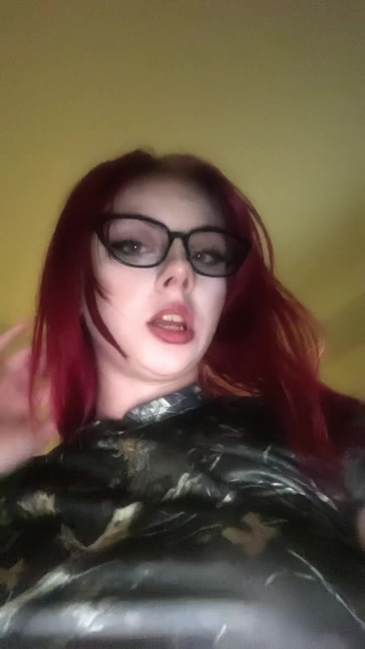 @savvlovesu