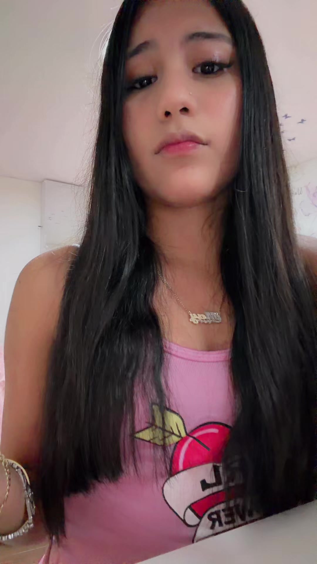 @khgvbhhcv