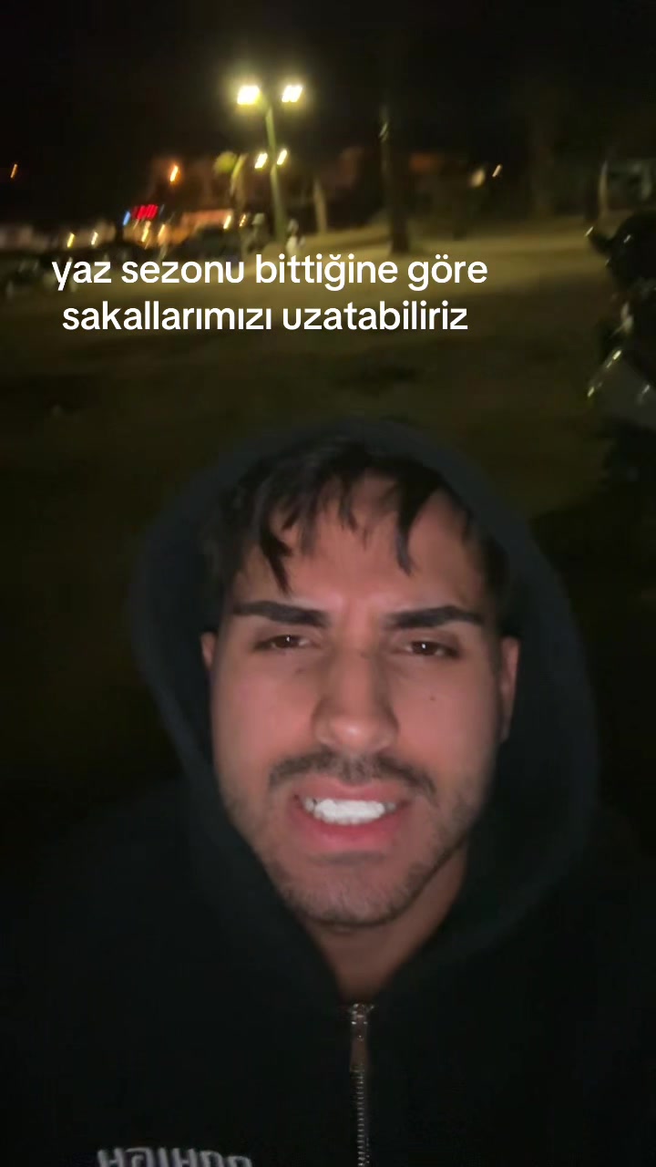 @furkaninyo