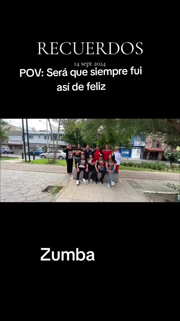 @Irma meza