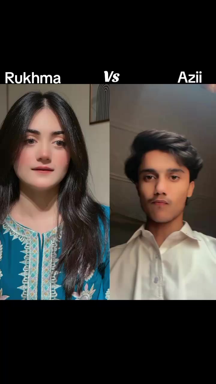 @Azii