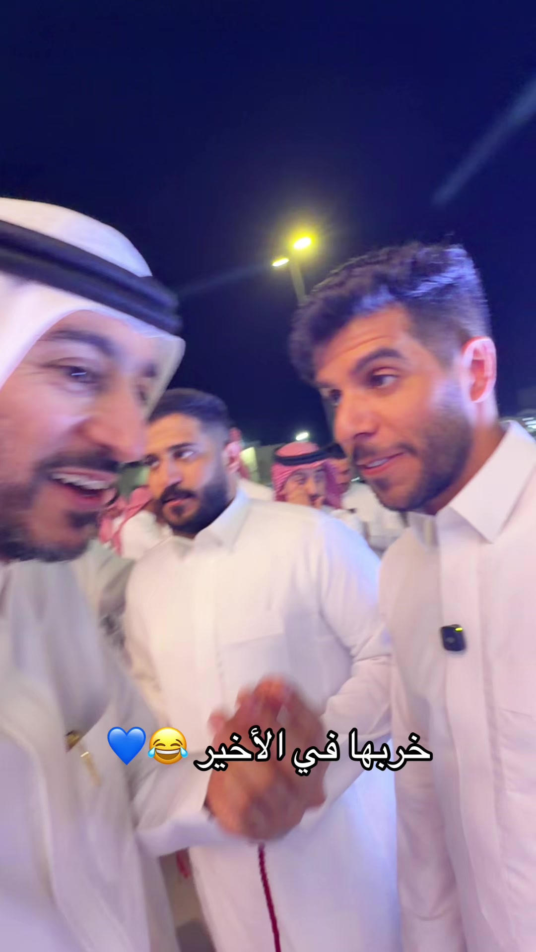 @متعب التميمي 💚🇸🇦