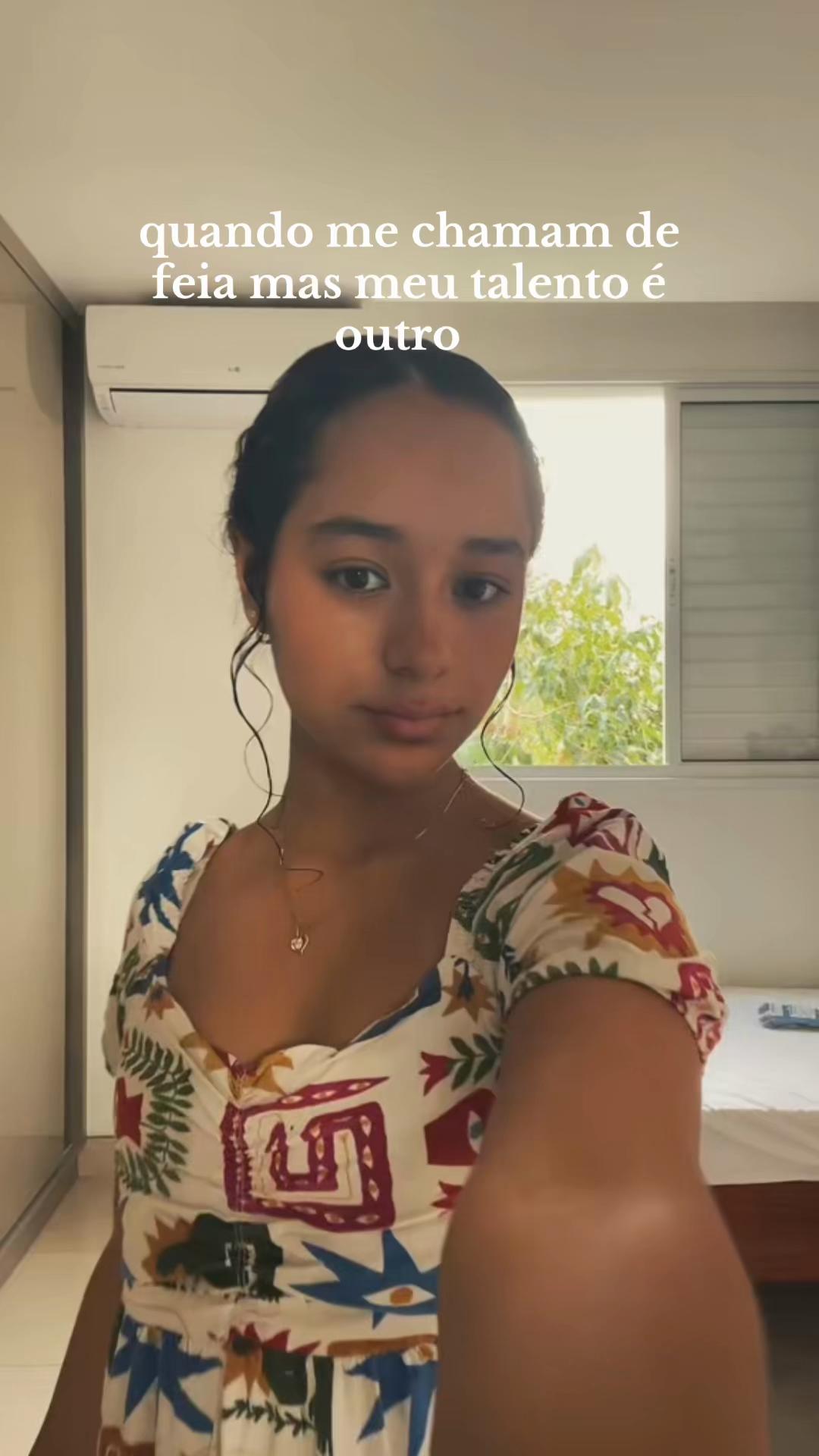 @s