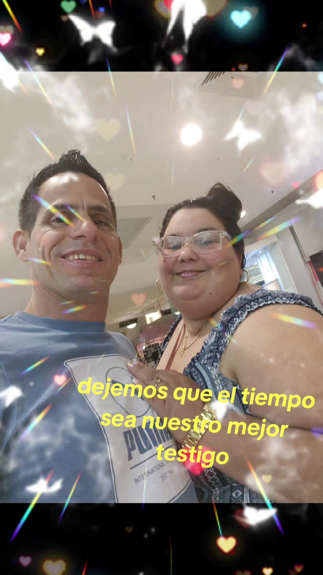 @Laura Elena