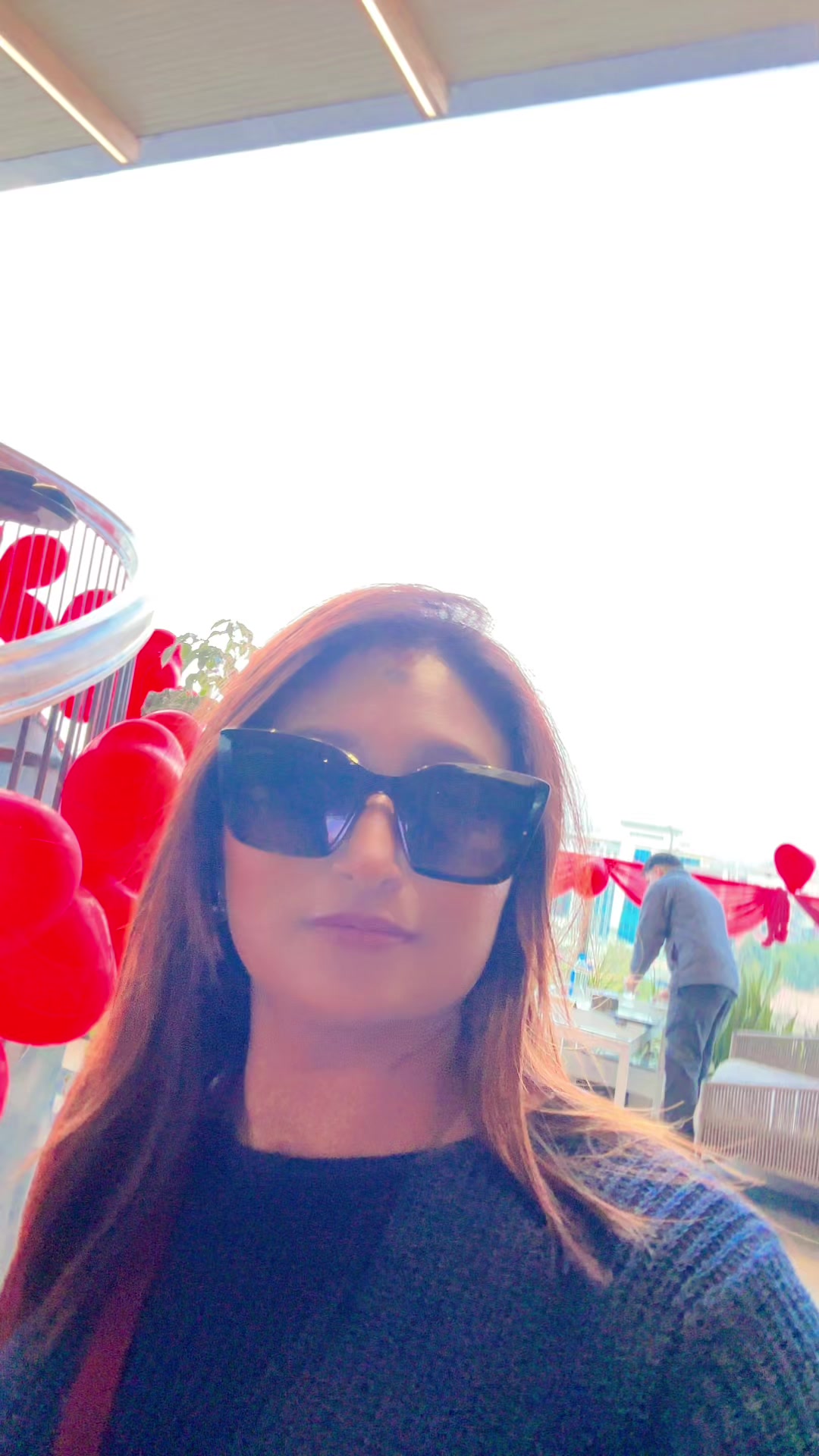 @Kanchan Prajapati Koju