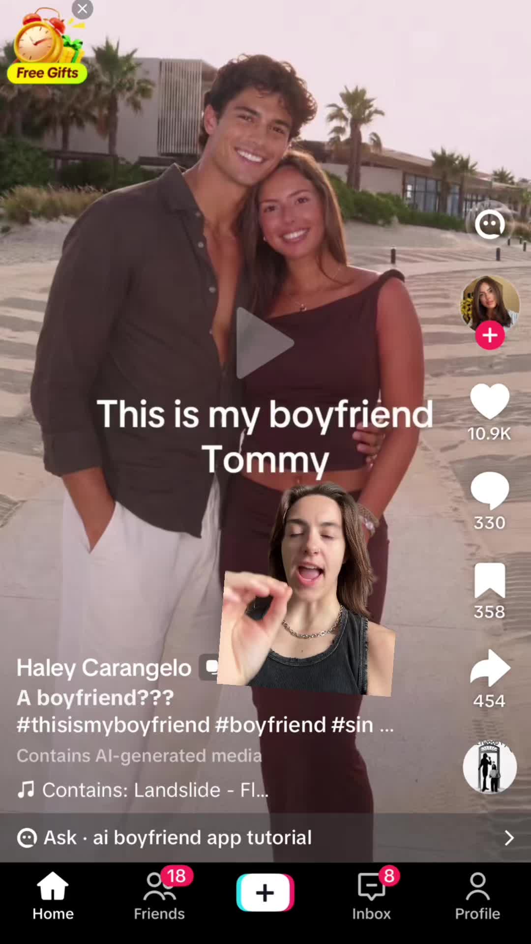 @YT: bruhloony
