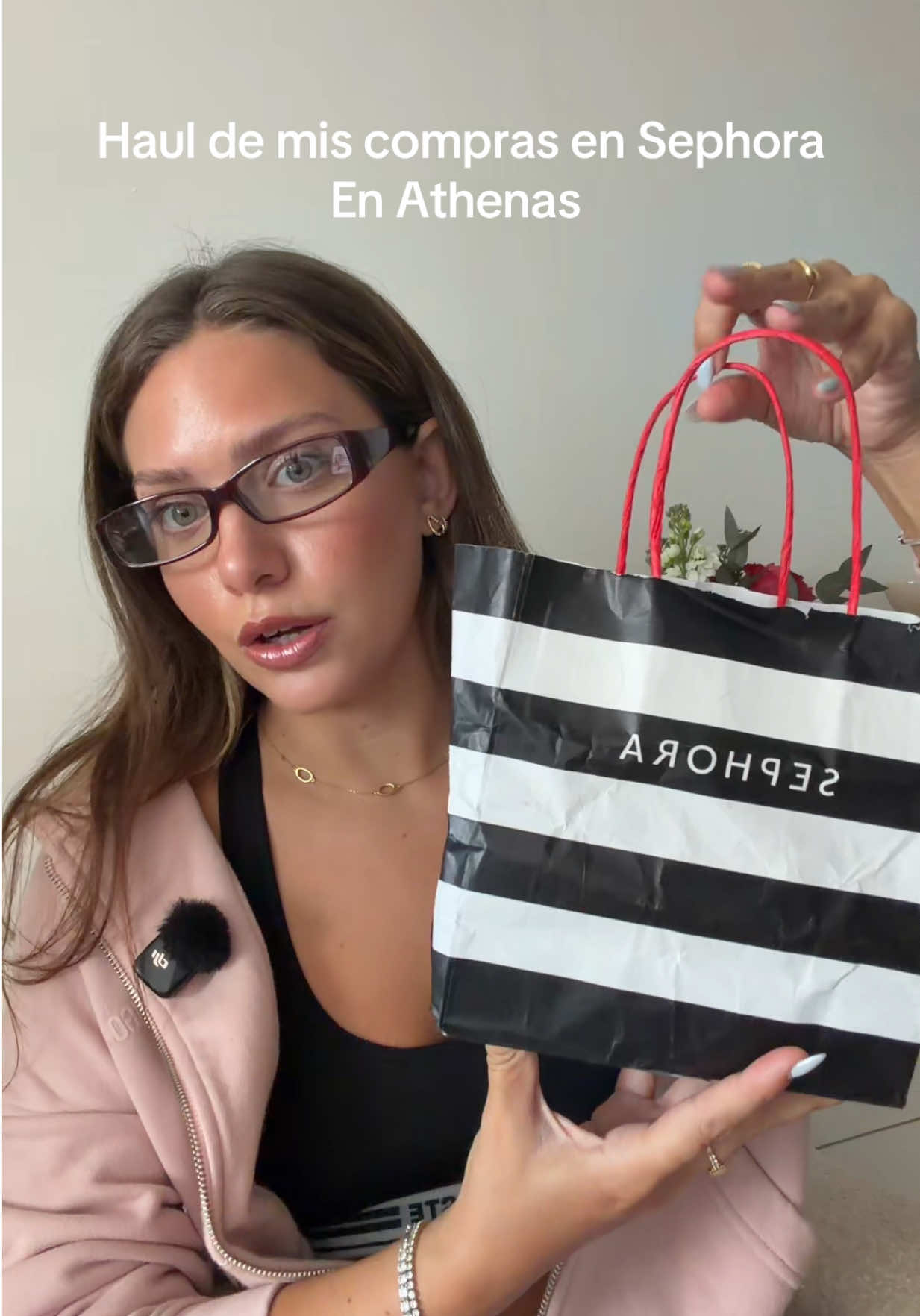 @Anto Fossati 🦂🍸🌶️🧜🏻♀️🍓