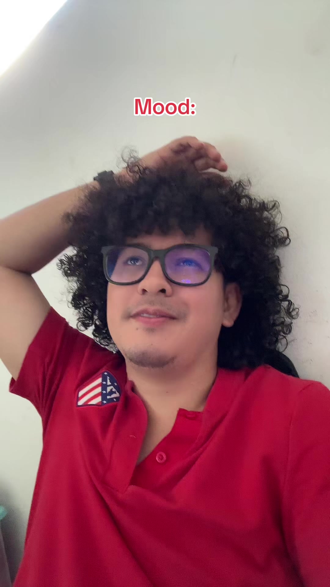 @Jairo Guerra SV