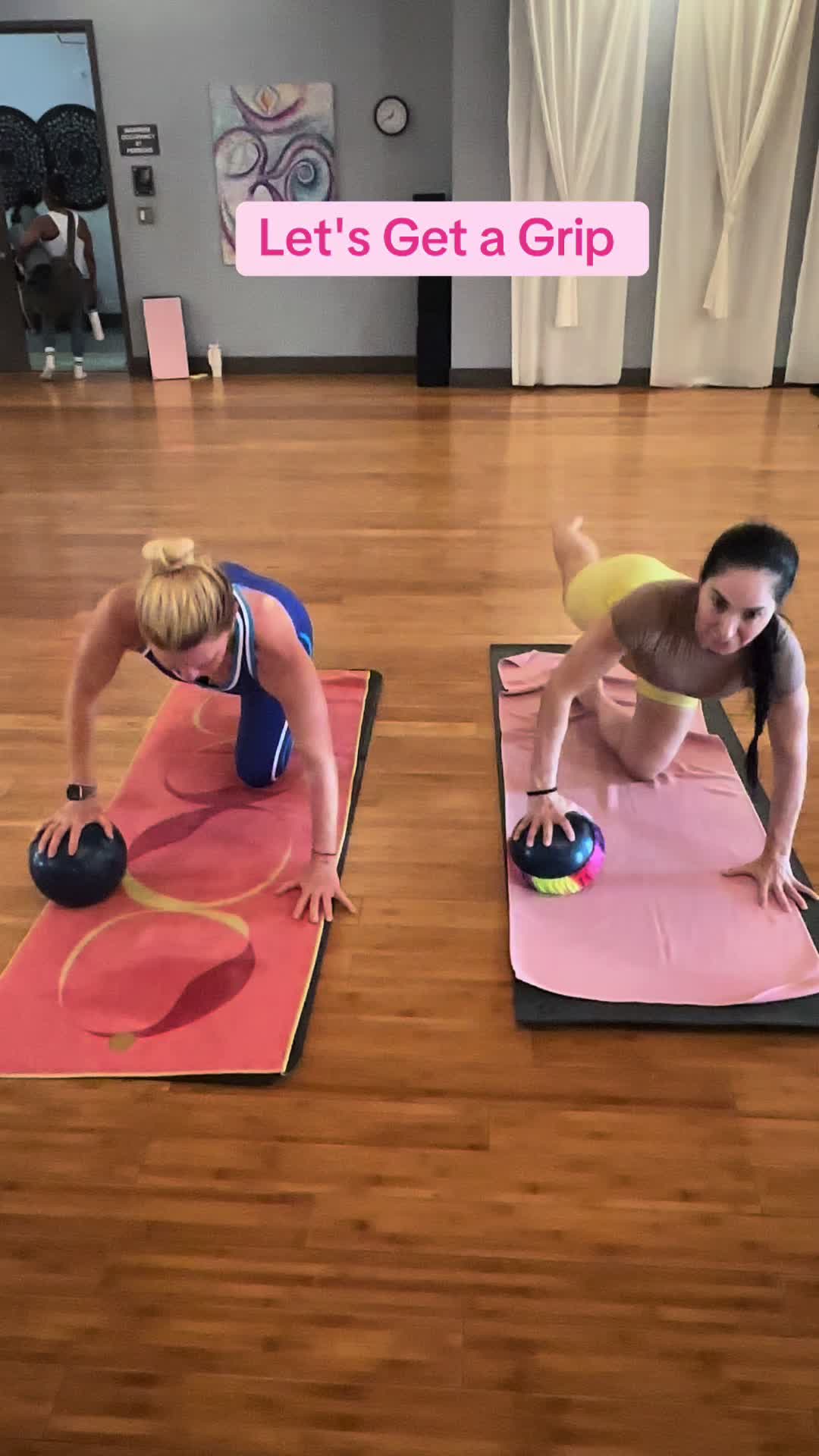 @JessicaBethFitness