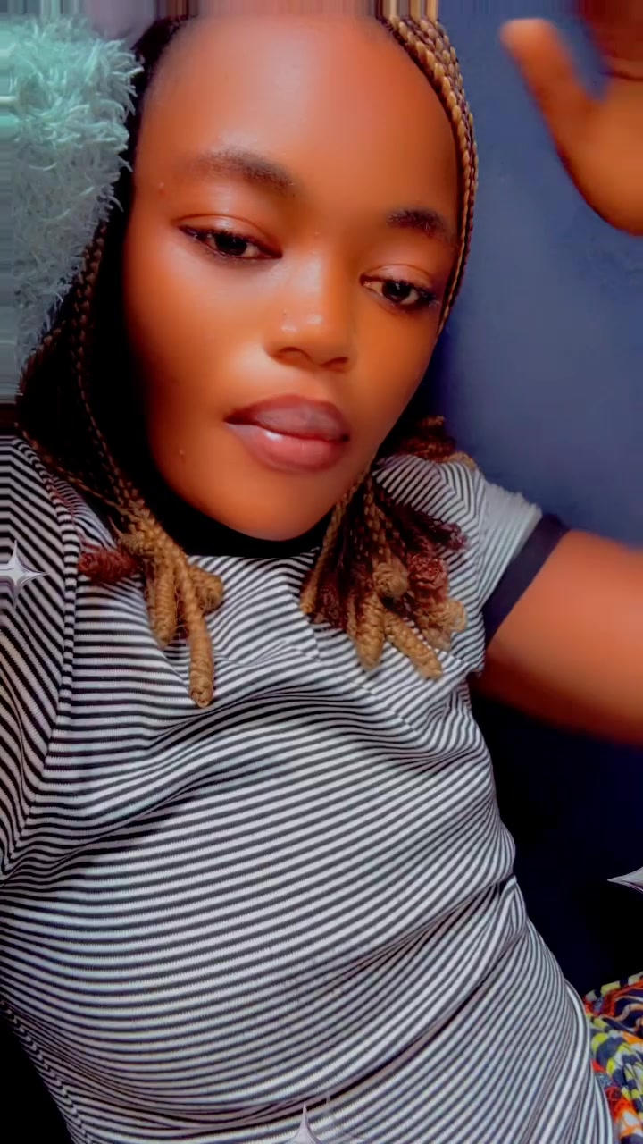 @Brenda lemba