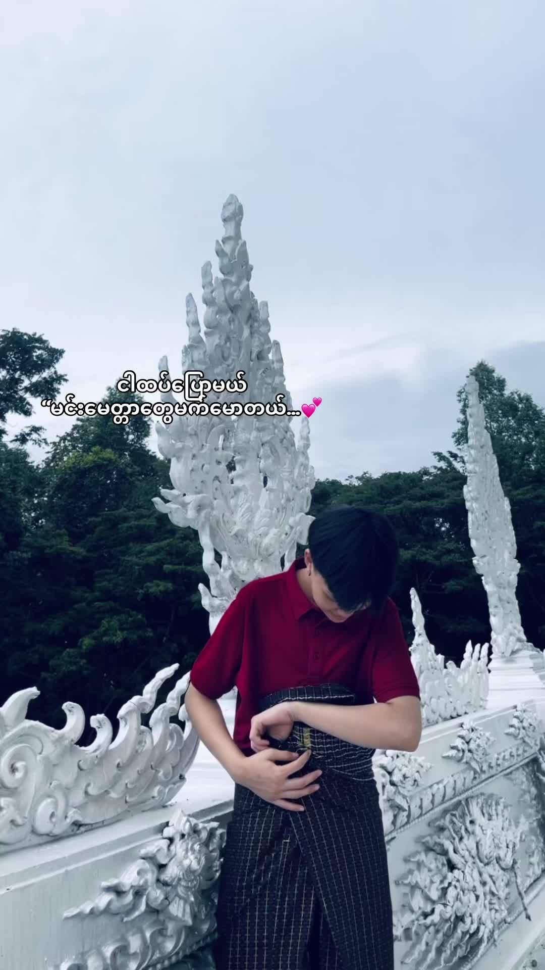 @K