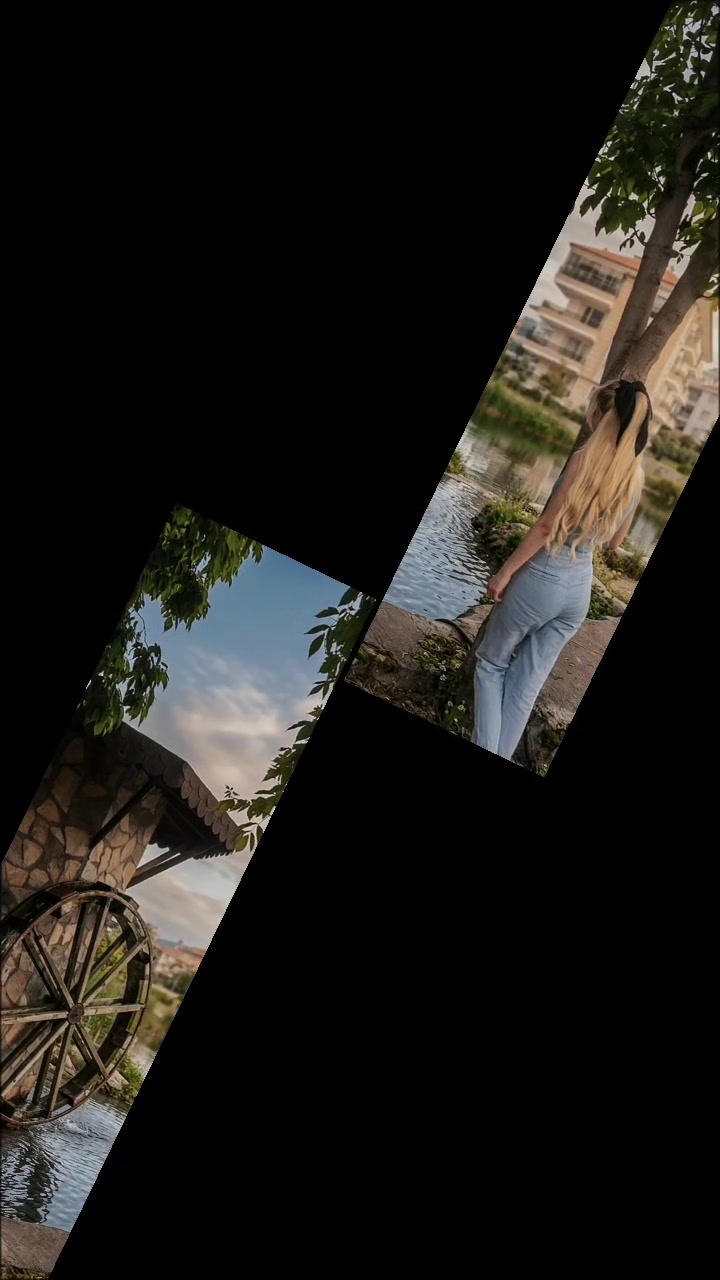 @akar35
