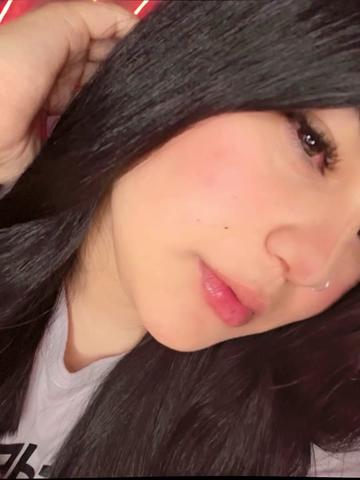 @🌷brichu D jere🇦🇷👻🧛♀️🦀