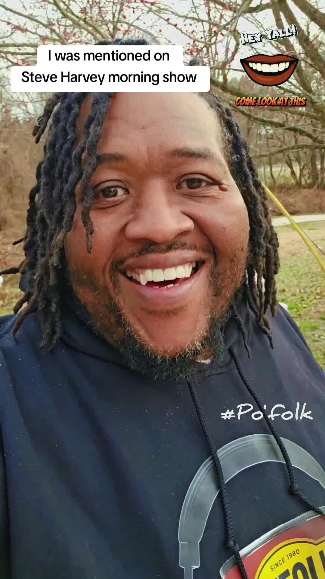 @pofolktheentertai
