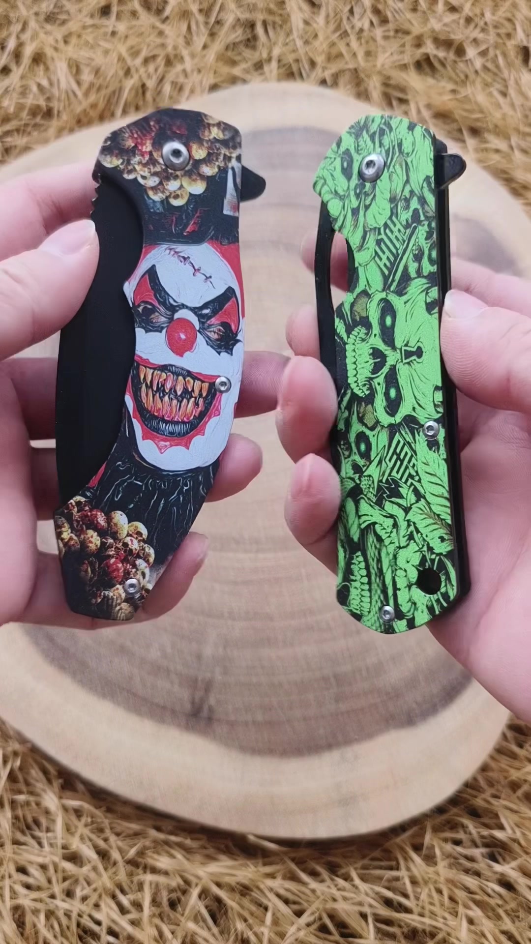 @SboKnife