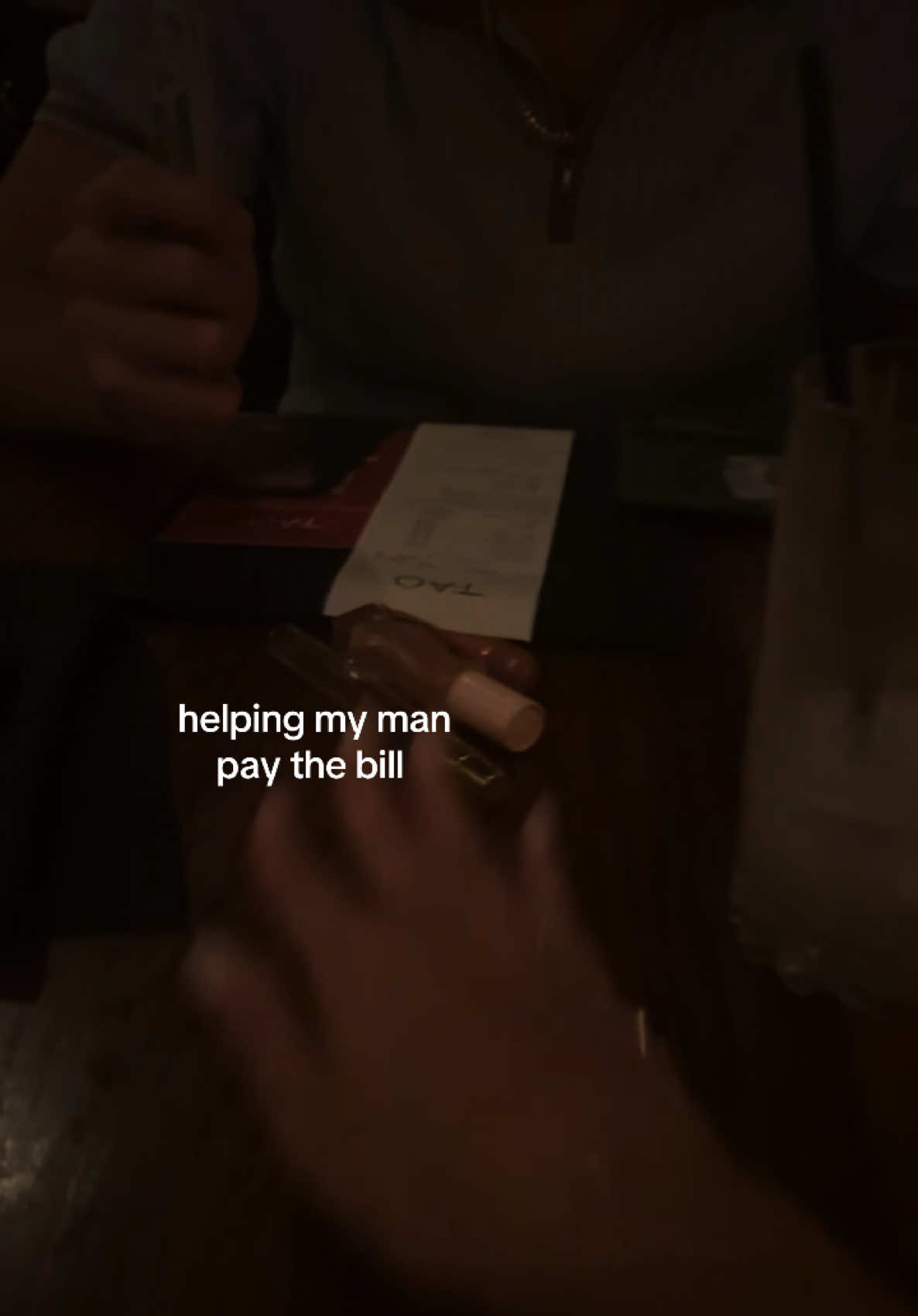 @valscoooo