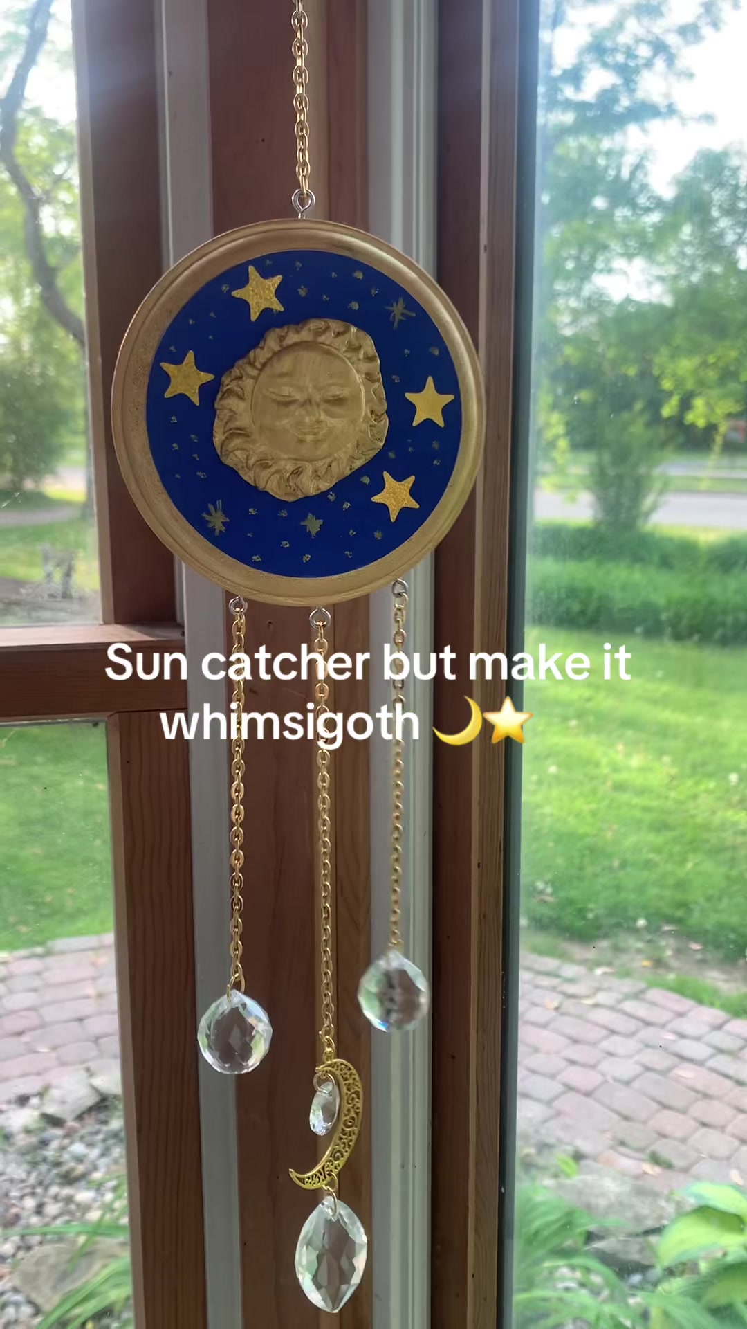 @captivatingsun