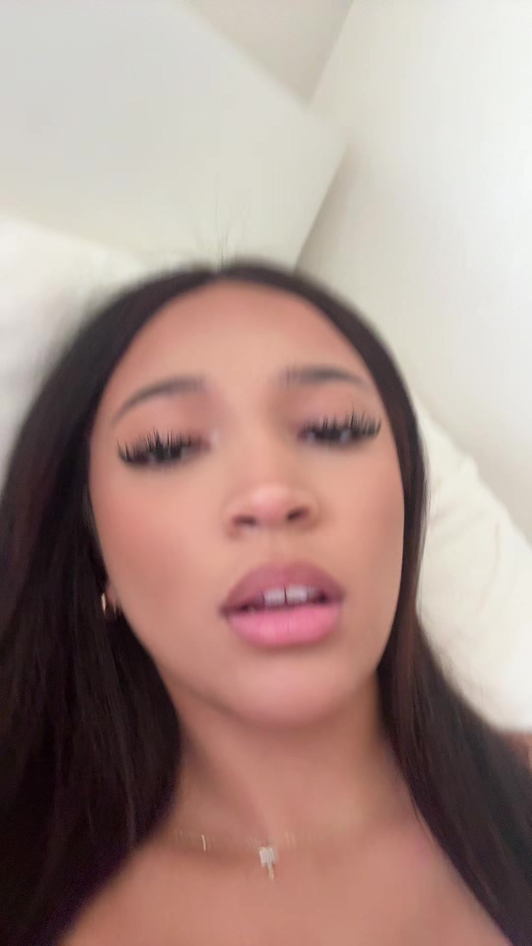 @💋