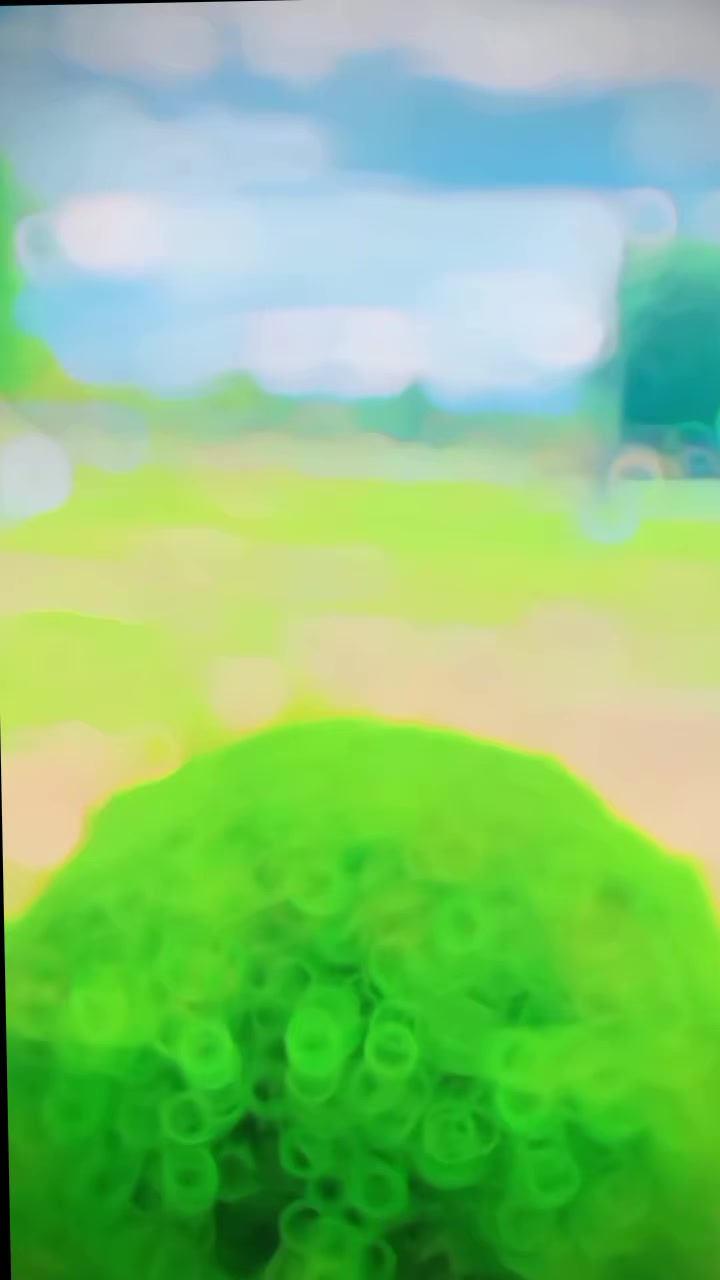 @♡♢ 𝕚Tⓢ ᶻ𝓐вĤĮ ♧👹