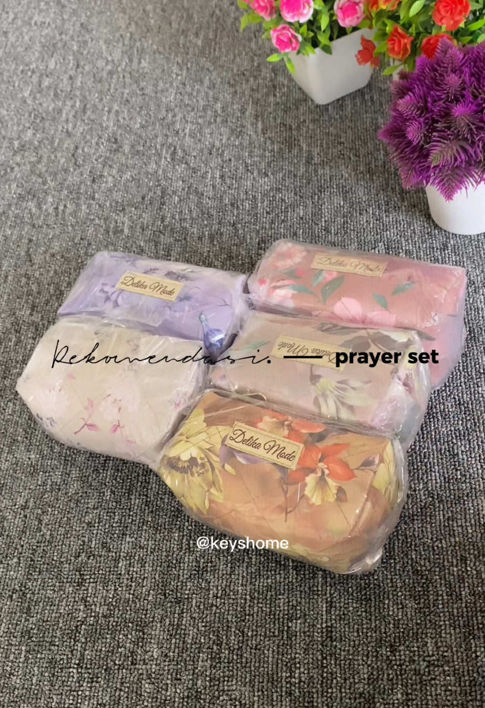 @keyshome_