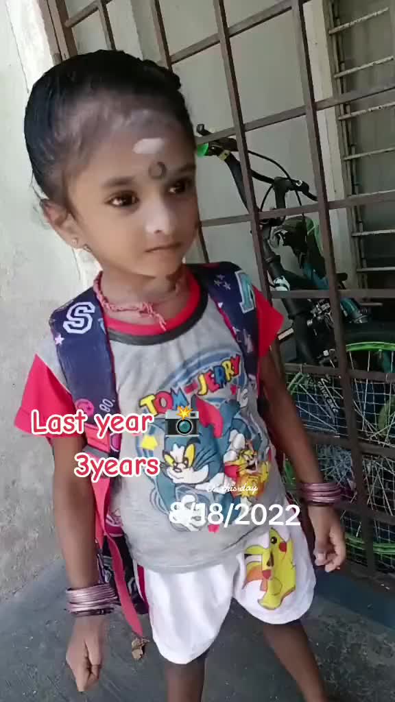 @Gomathy