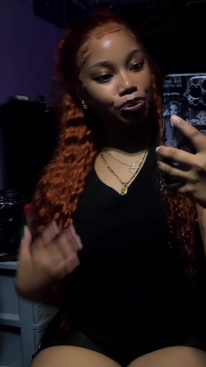 @nunu_girlll04