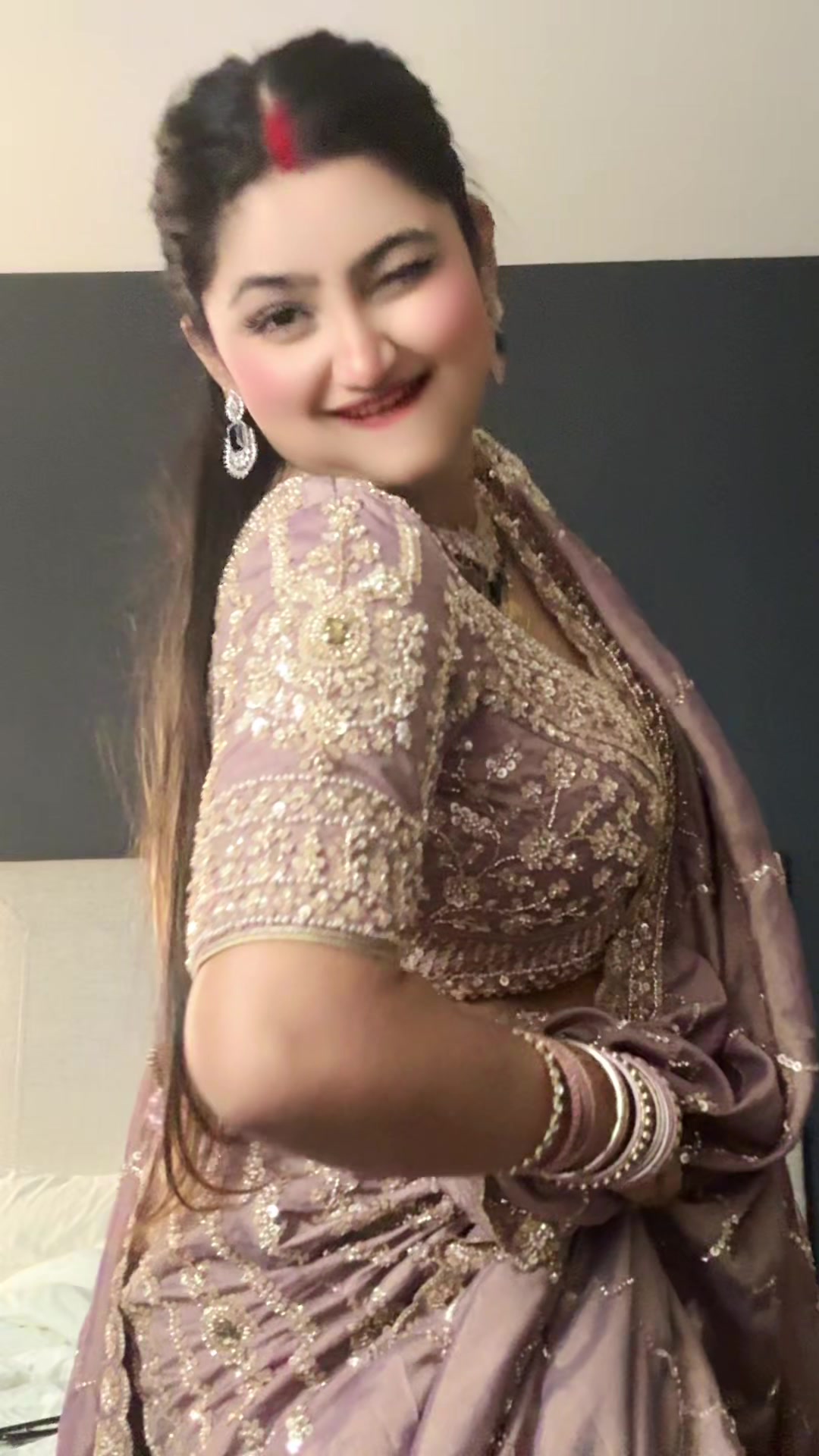 @Asmita Adhikari 🇺🇸❤️🇳🇵