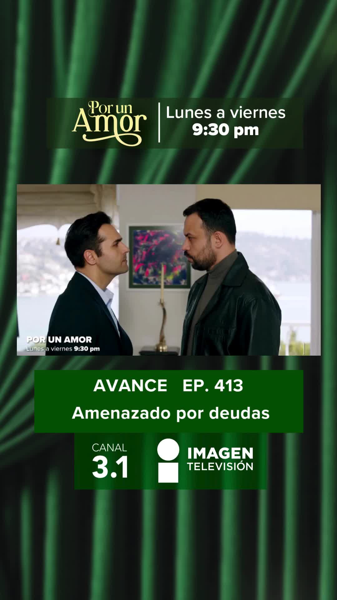 @Imagen Telenovelas