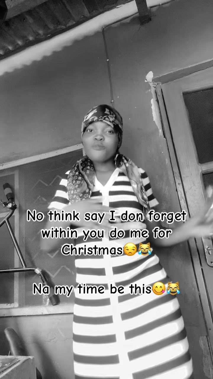@ISLAMIYAT🥺❤️&zwj;🩹