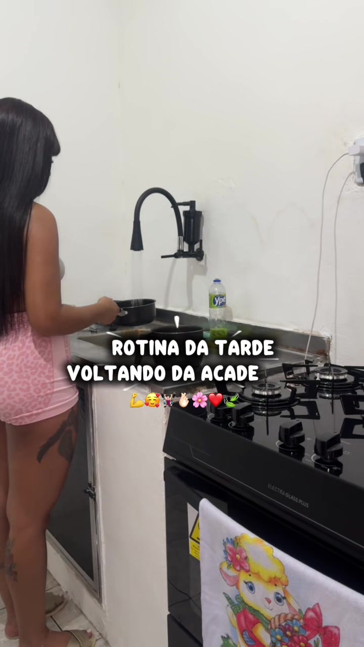 @sasamoreenaa