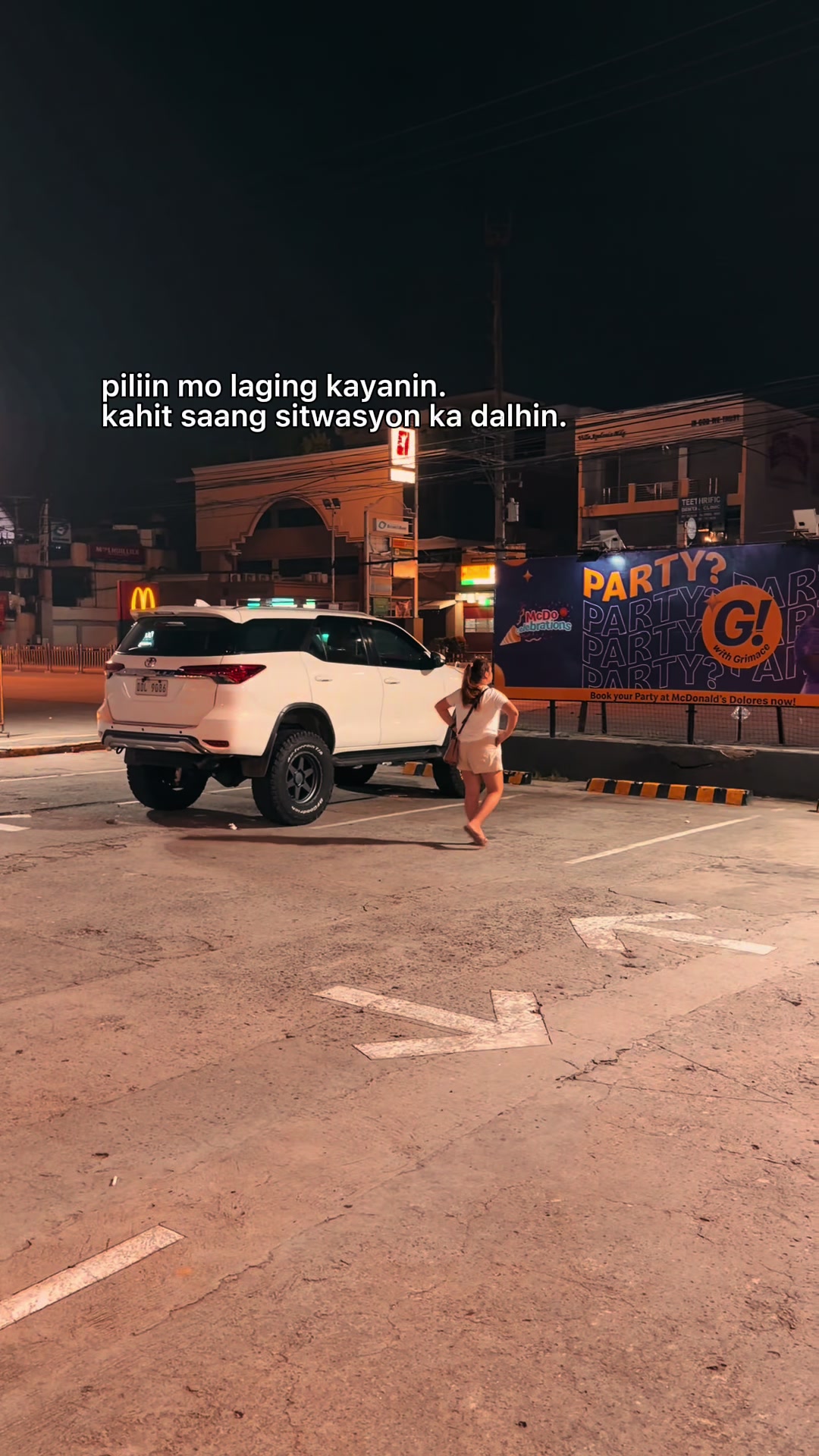 @gandamagsanoc_