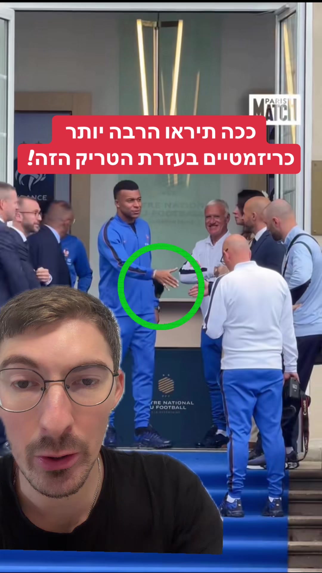 @אלי שקולניק