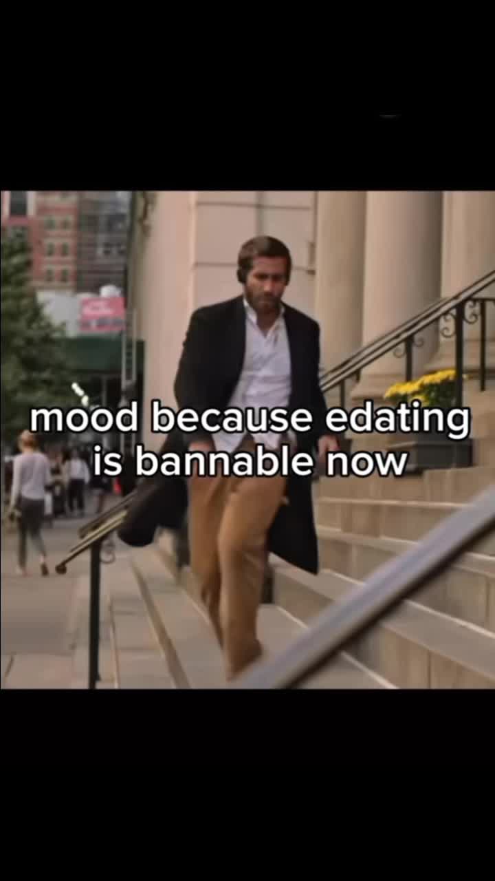 @morge