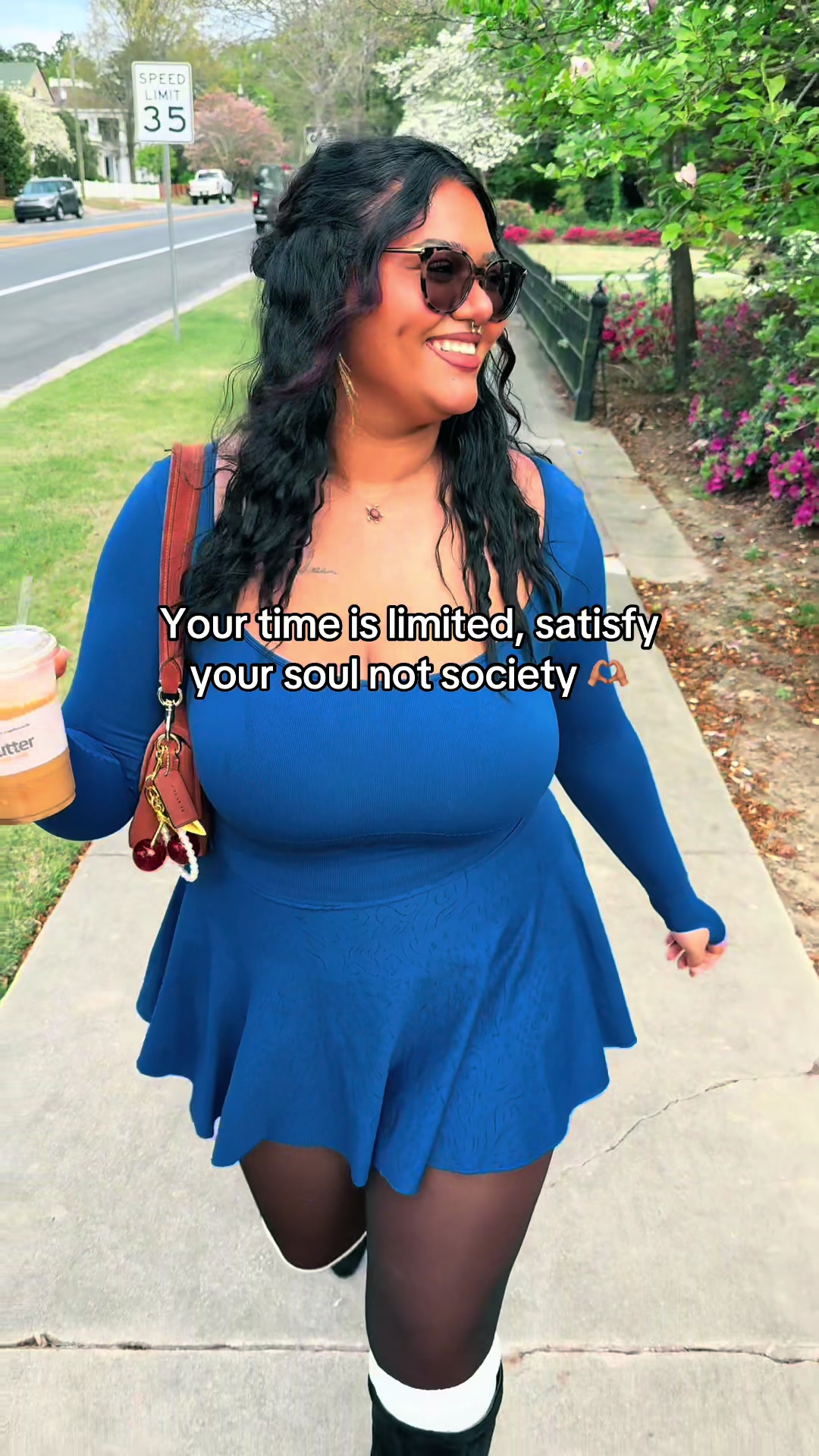 @𝓓𝓮𝔃♡
