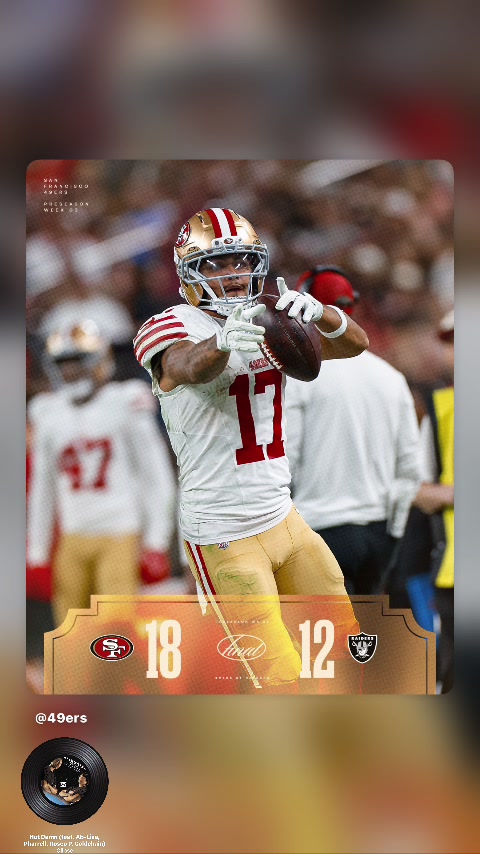 @49ER_Los