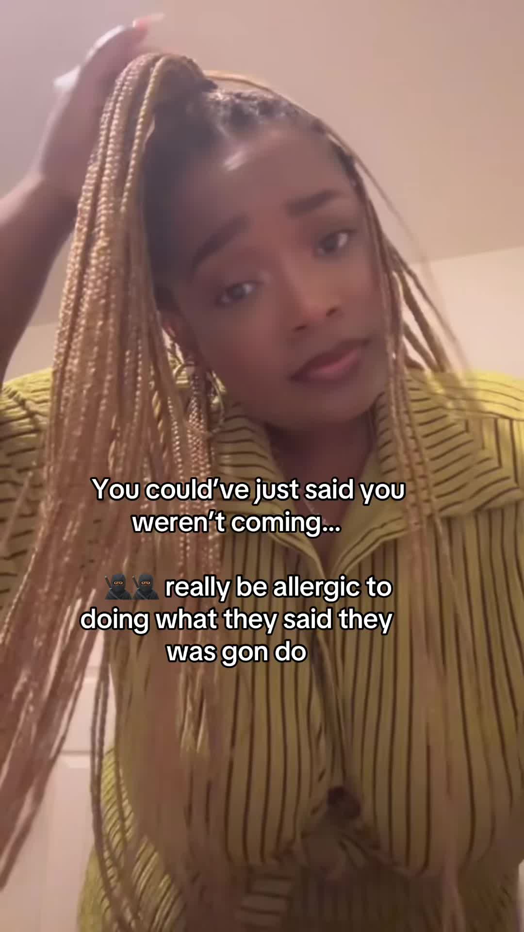 @illhumbleyameanass👅